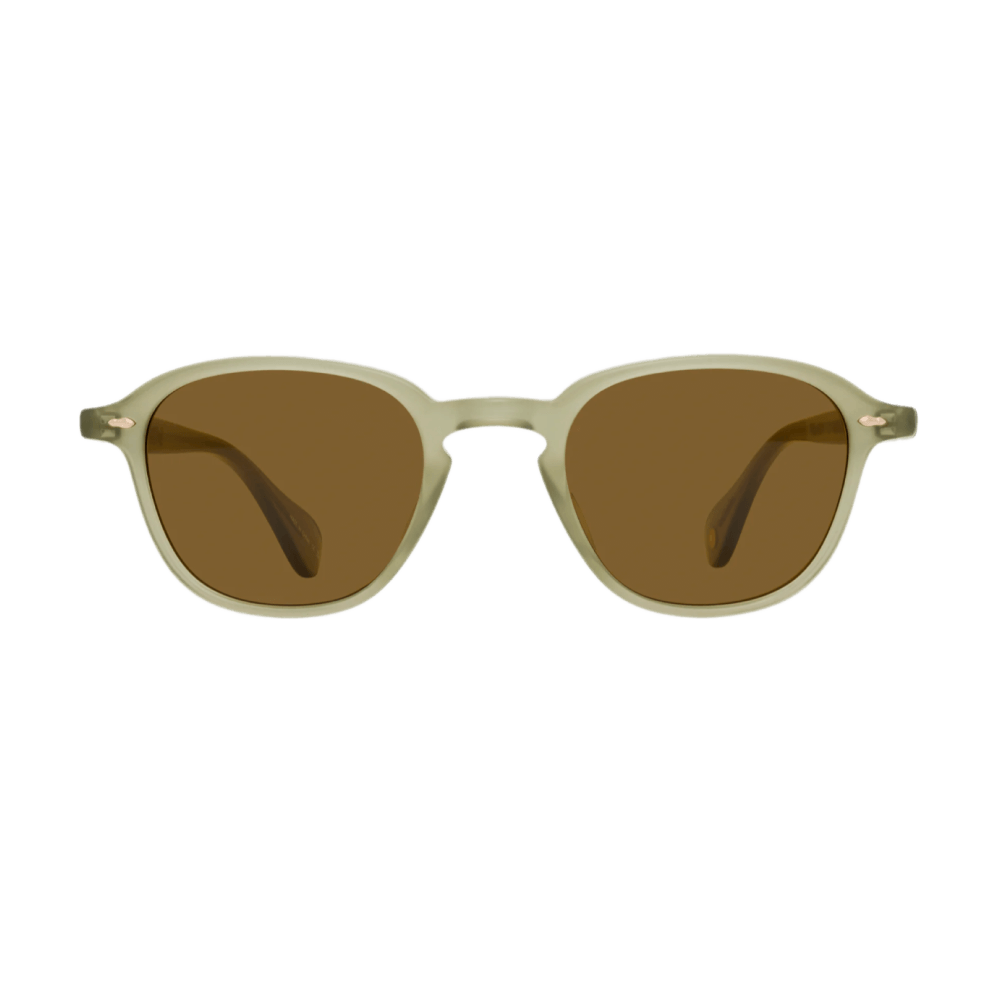 glasses2