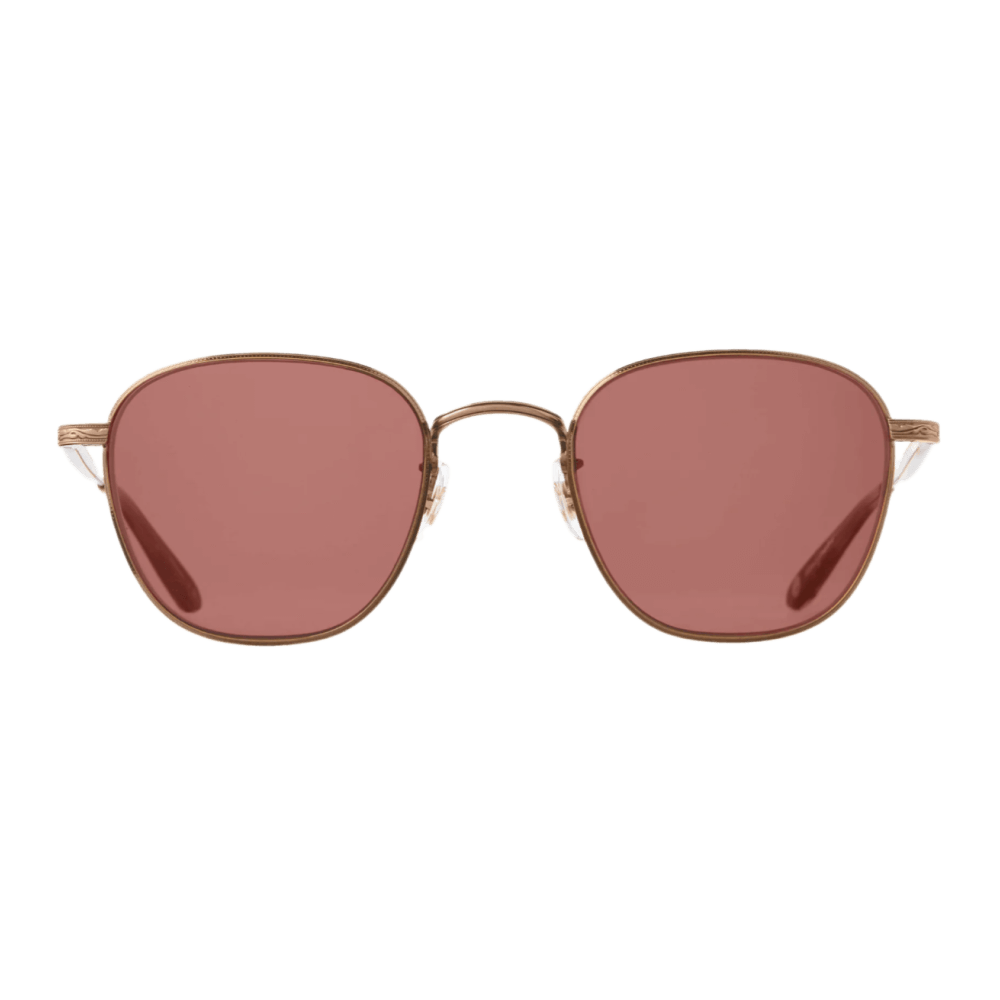 glasses3