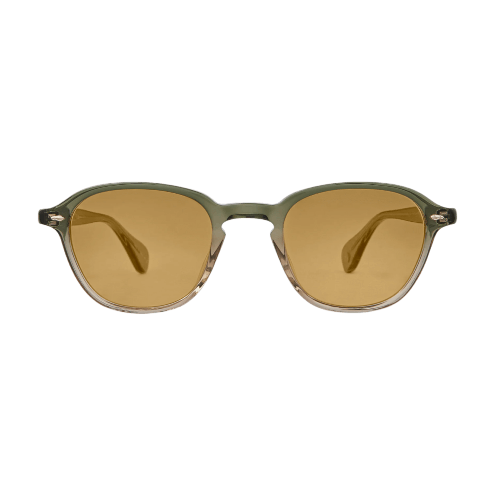 glasses4