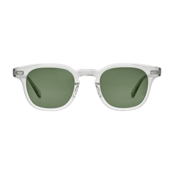 glasses5