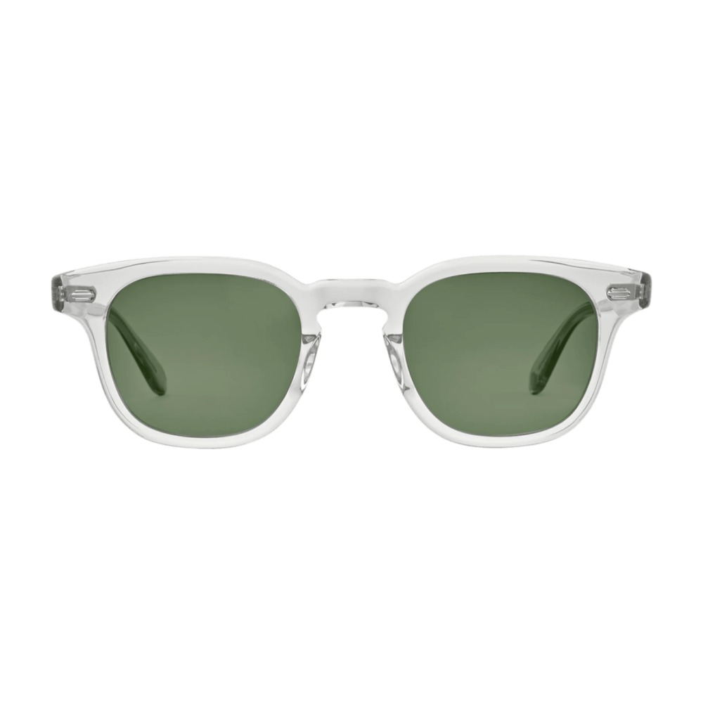 glasses5