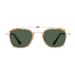glasses6