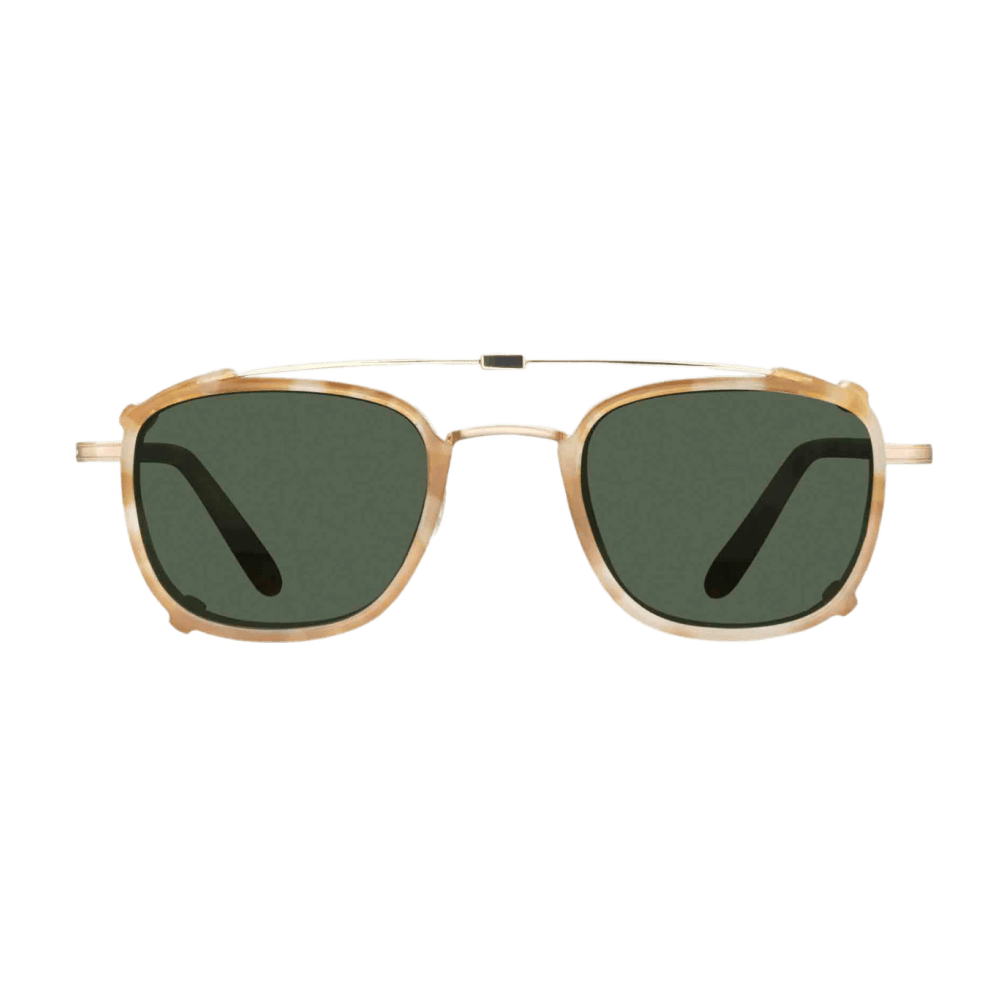 glasses6