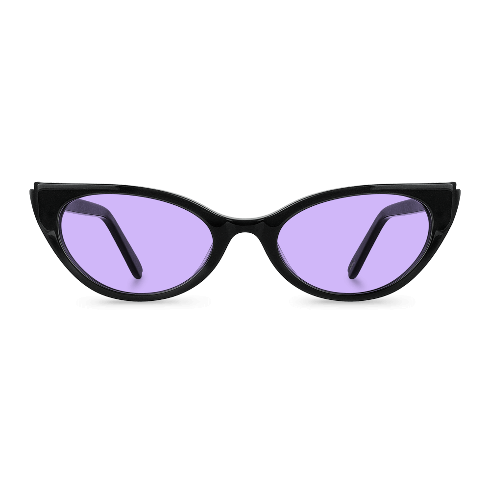 glasses7