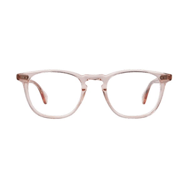 glasses8