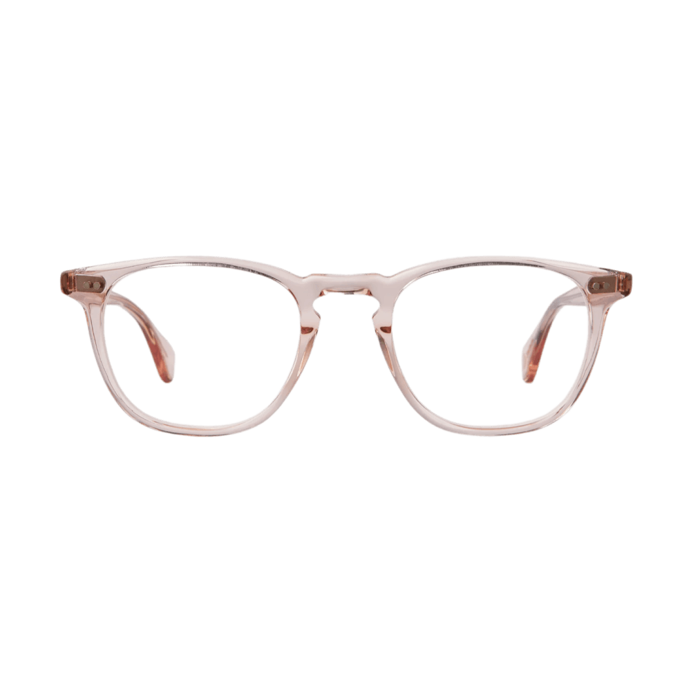 glasses8