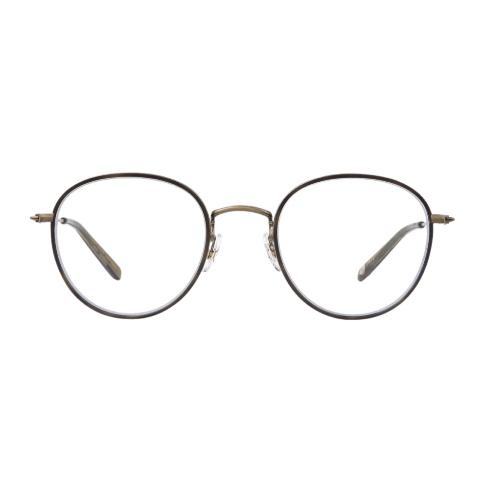 glasses9