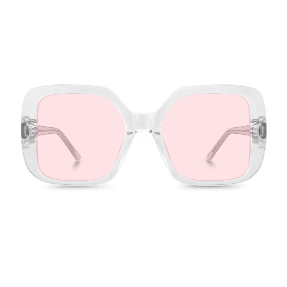 product1 3