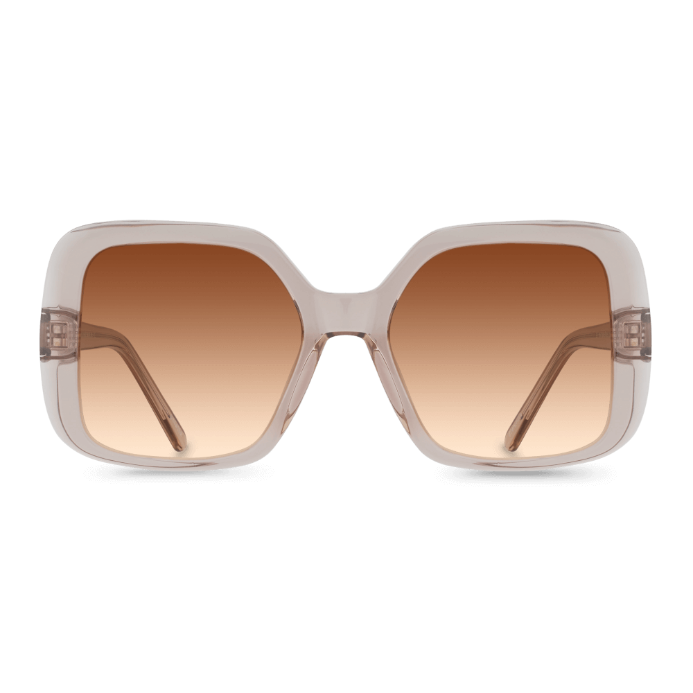 product1