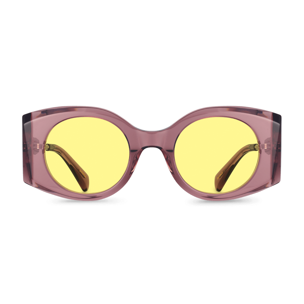 product2