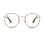 product3