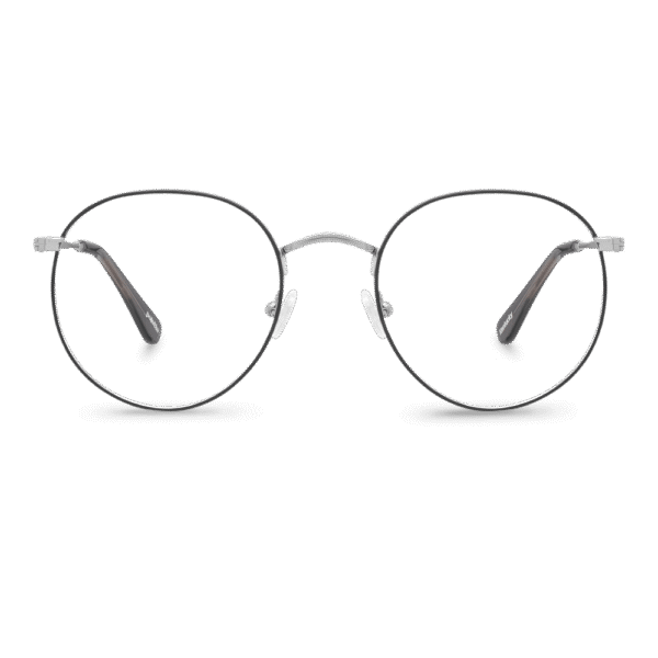 product3 3