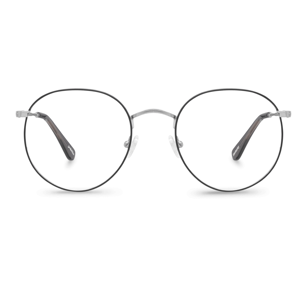 product3 3