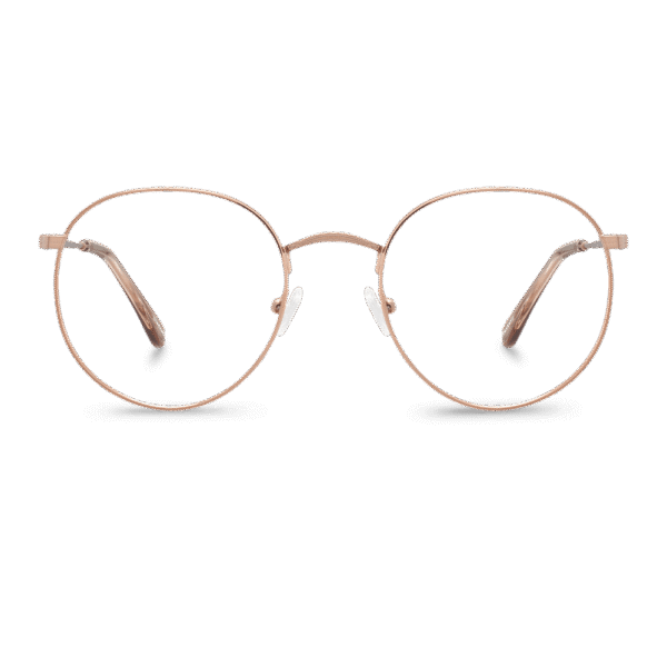product3 4