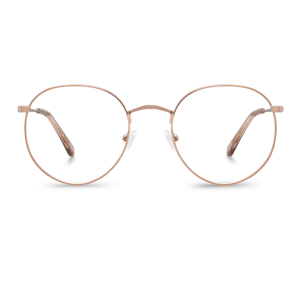 product3 4