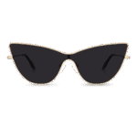 product4 2