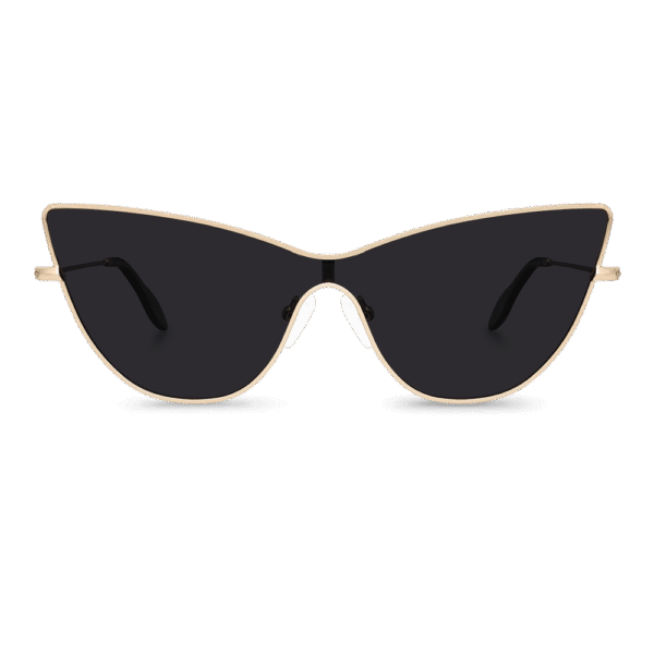 product4 2