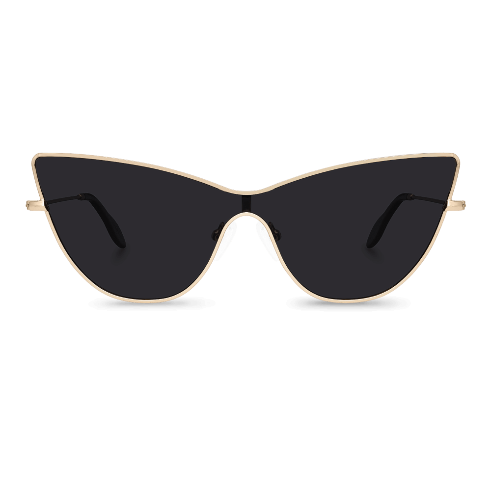 product4 2