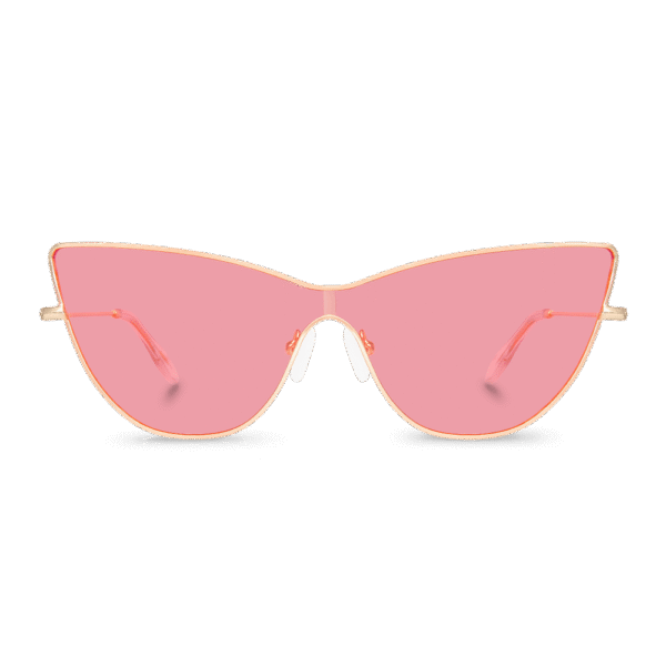 product4