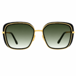 Lunette FRED Collection Force 10 - Mixte