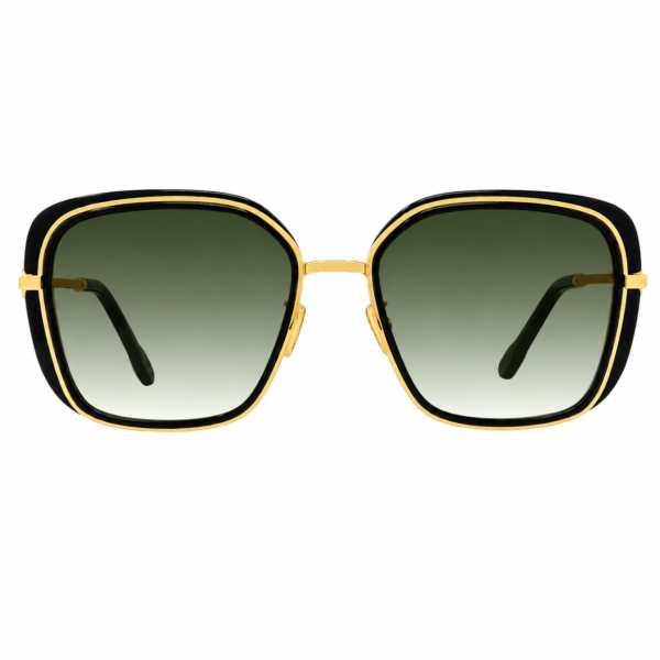 Lunette FRED Collection Force 10 - Mixte