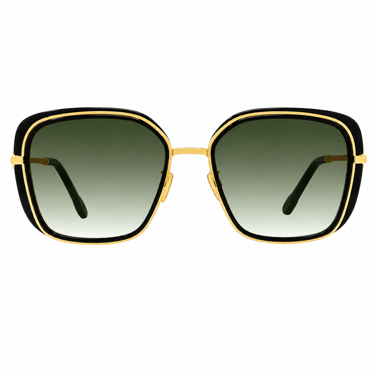 Lunette FRED Collection Force 10 - Mixte
