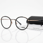 MEXX 2771 100 - FEMME
