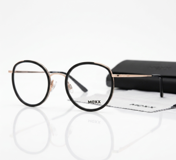 MEXX 2771 100 - FEMME