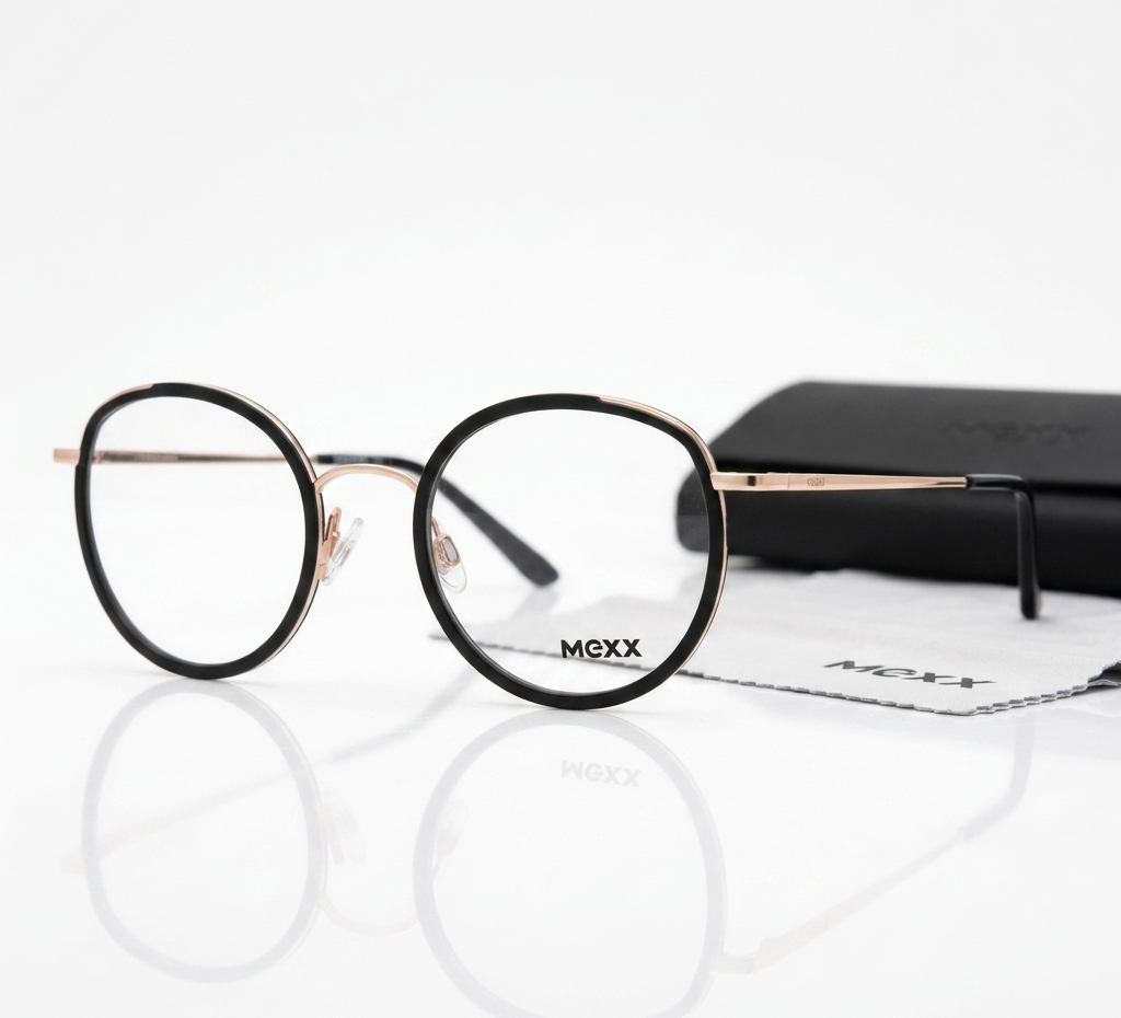 MEXX 2771 100 - FEMME