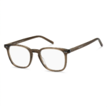 tommy hilfiger th1814 09q