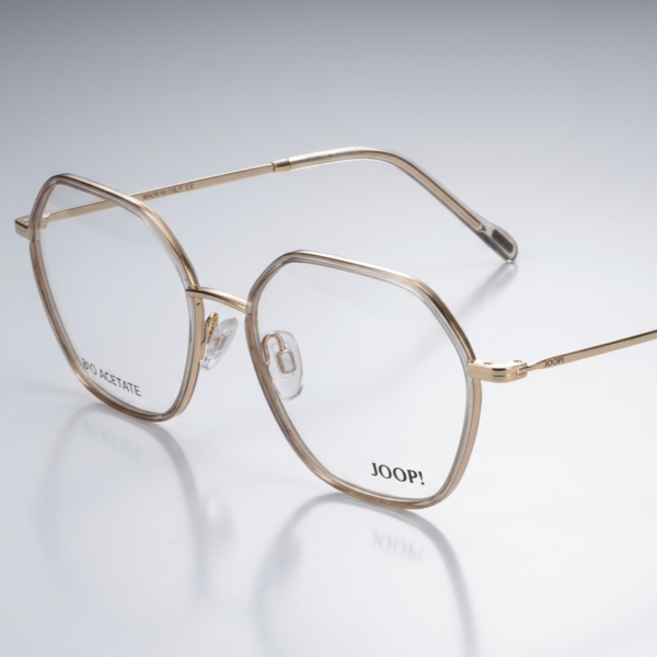 JOOP 83326 2140