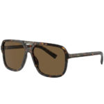 Dolce & Gabbana DG 4354 502/73