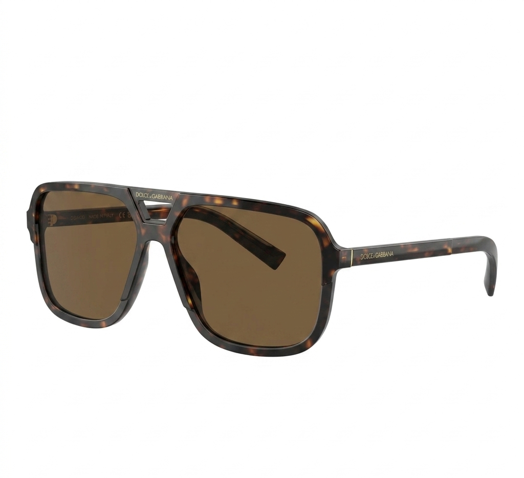 Dolce & Gabbana DG 4354 502/73