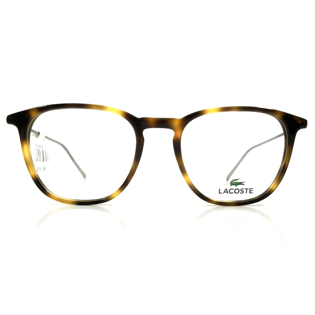 lacoste L2828 218