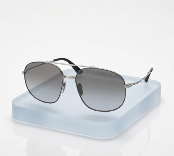 PRADA PR 51YS M4Y0A7