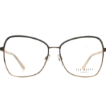 ted baker YANA 2298 402