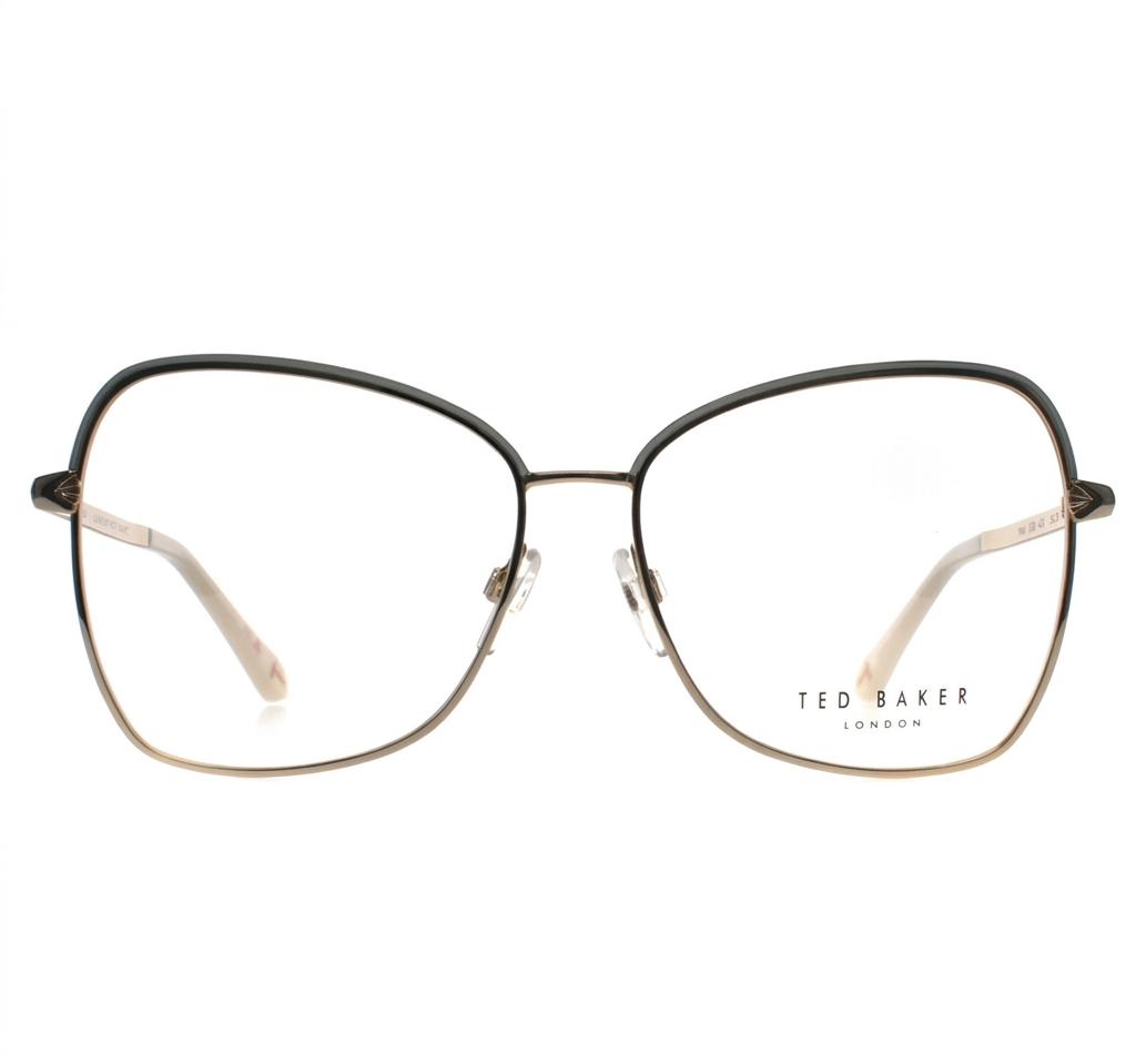 ted baker YANA 2298 402