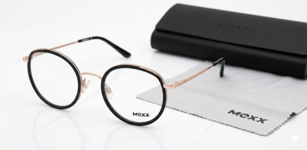 MEXX 2771 100 - FEMME