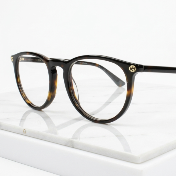 GUCCI 00270 002 - Mixte