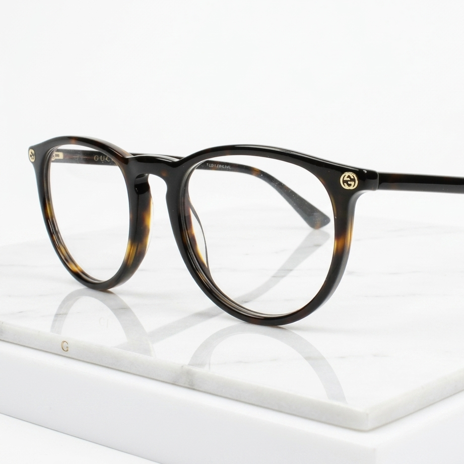 GUCCI 00270 002 - Mixte