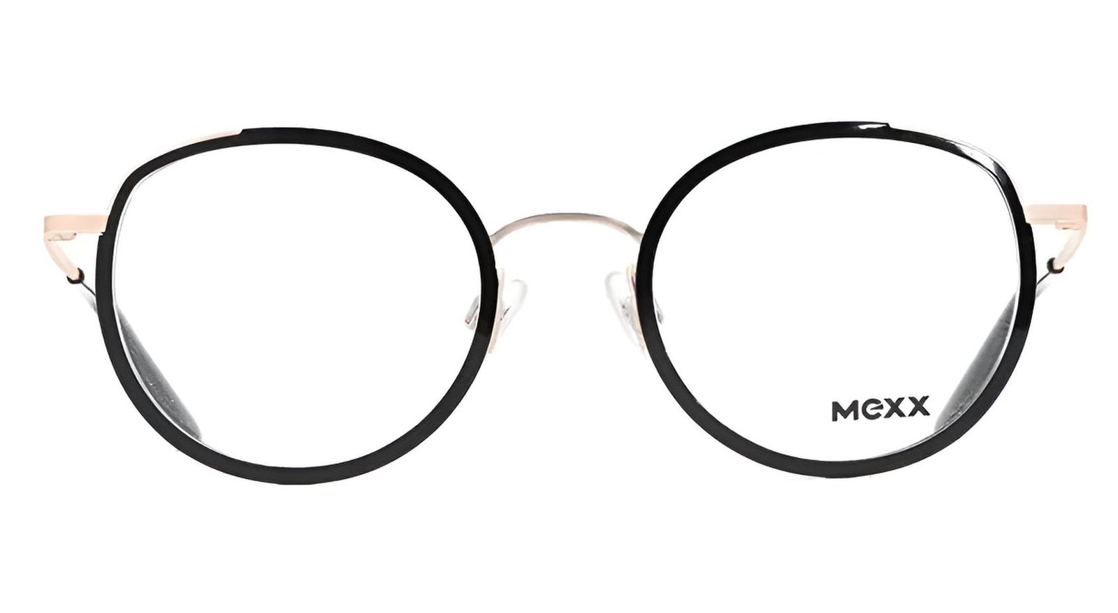 MEXX 2771 100