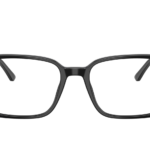 RB5431 raimond 2000