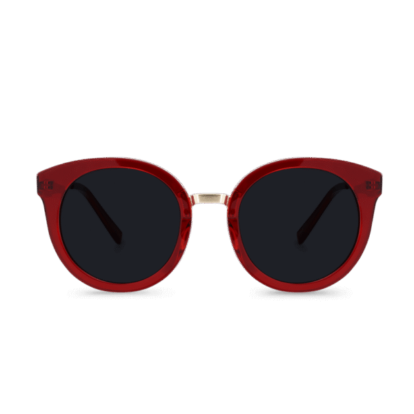 glasses11