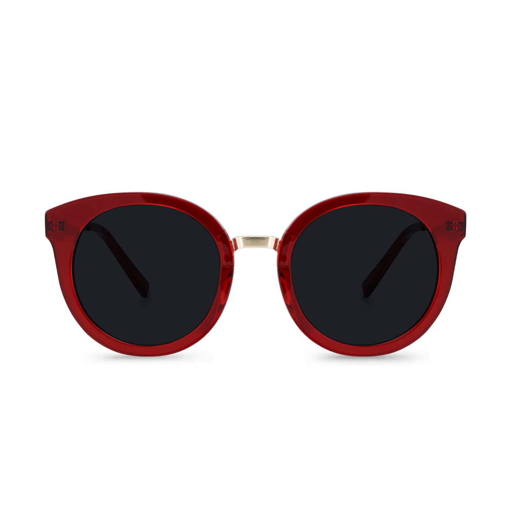 glasses11