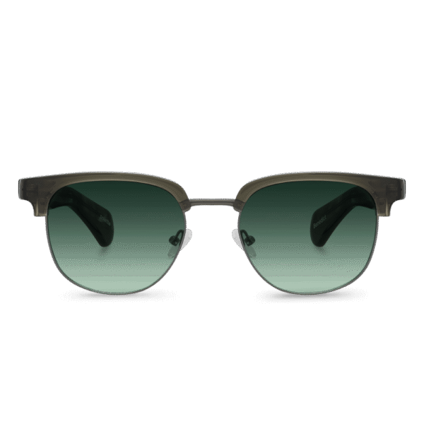 glasses12