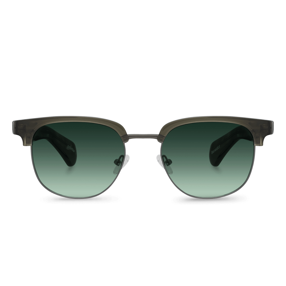 glasses12