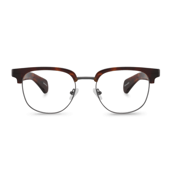glasses13