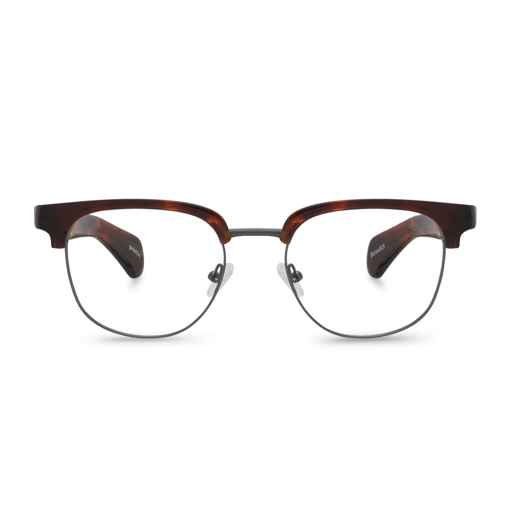 glasses13