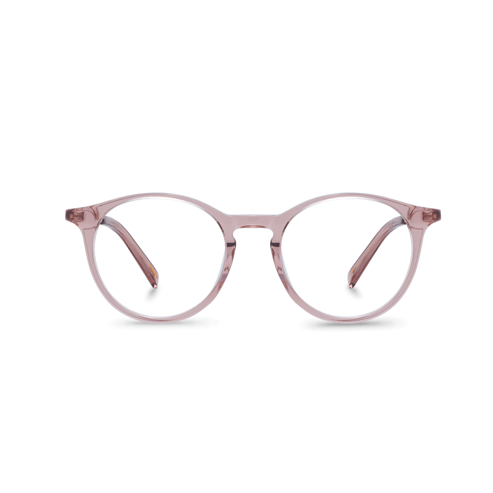 glasses14