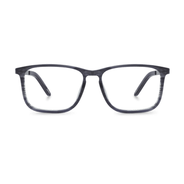 glasses15
